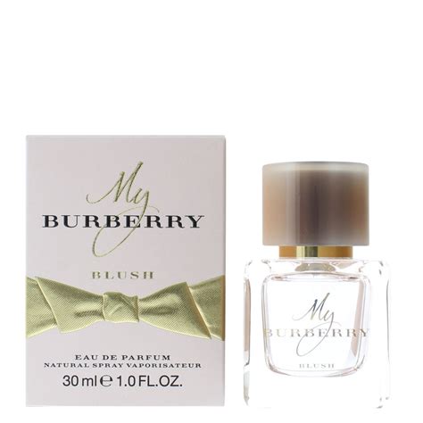 burberry perfumy cena|Burberry shop online south africa.